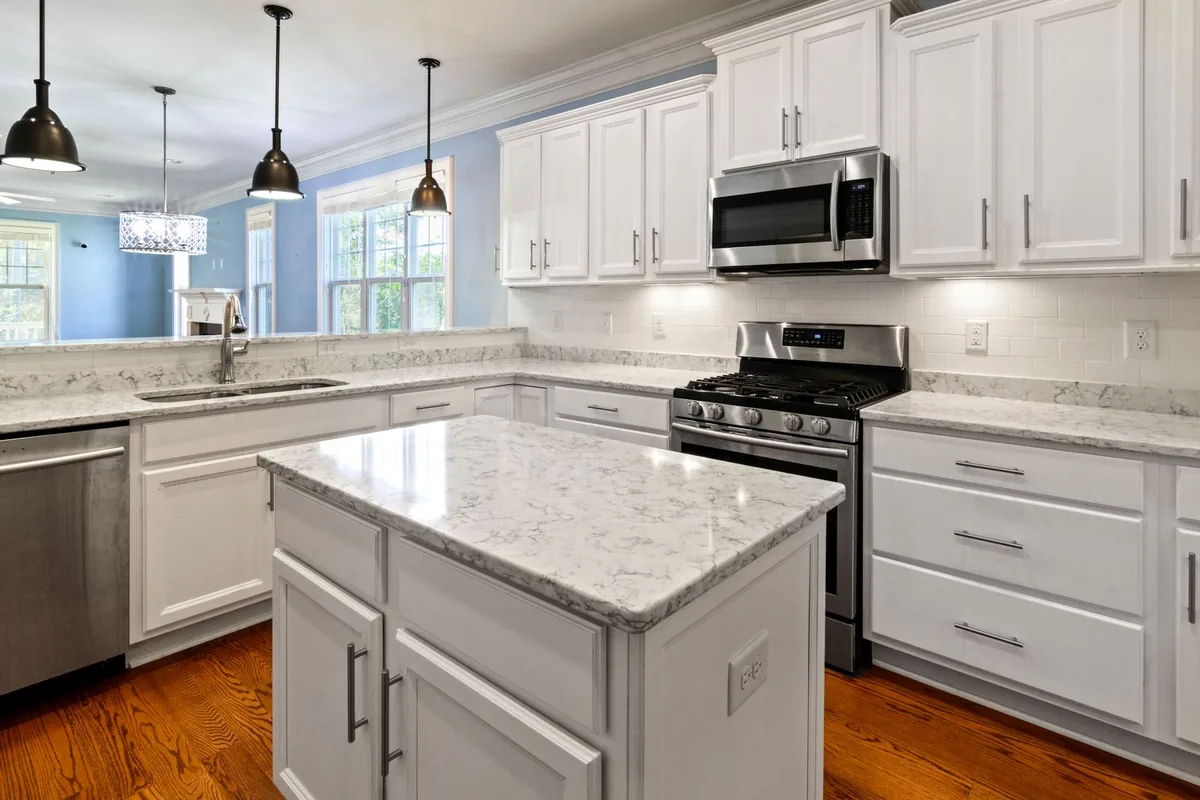 Filth & Squalor Cleanup in Canajoharie, NY
