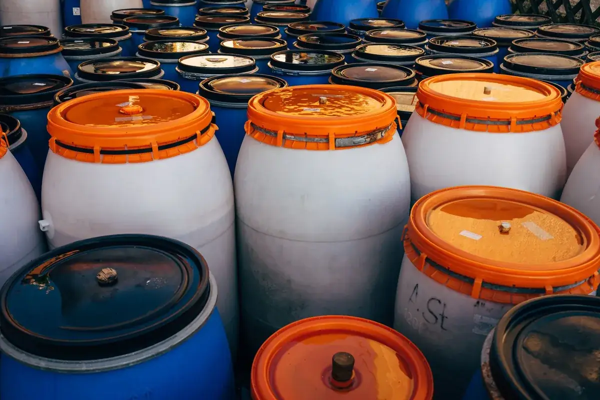 Medical Waste Removal in Canajoharie, NY